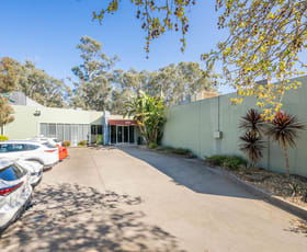 Offices commercial property for sale at 158A Welsford Street Shepparton VIC 3630