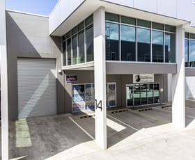 Offices commercial property for lease at 14/10 Depot Street Banyo QLD 4014