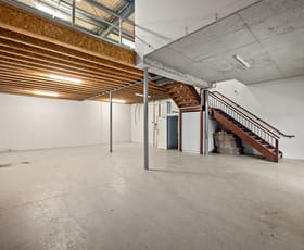 Offices commercial property for lease at 14/10 Depot Street Banyo QLD 4014