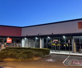 Shop & Retail commercial property for lease at 456/1915 Gympie Road Bald Hills QLD 4036