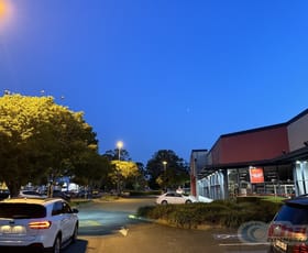 Shop & Retail commercial property for lease at 456/1915 Gympie Road Bald Hills QLD 4036