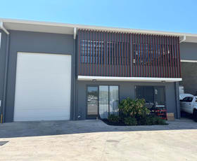 Factory, Warehouse & Industrial commercial property for lease at 5/11 Packer Road Baringa QLD 4551