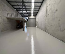 Factory, Warehouse & Industrial commercial property for lease at 5/11 Packer Road Baringa QLD 4551