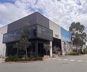 Factory, Warehouse & Industrial commercial property for lease at 61-65 Roberts Road Greenacre NSW 2190