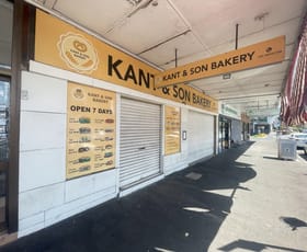 Shop & Retail commercial property leased at 464-466 Railway Parade Allawah NSW 2218