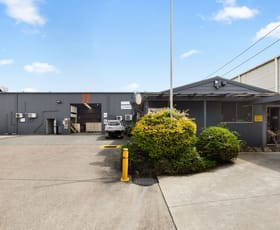 Factory, Warehouse & Industrial commercial property for lease at Unit 22, 5 Walker Street Warners Bay NSW 2282