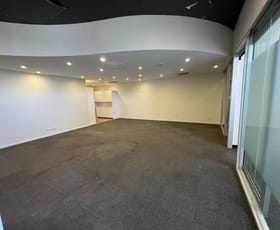 Factory, Warehouse & Industrial commercial property leased at Unit 4/10 Maryborough Street Fyshwick ACT 2609