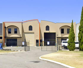 Factory, Warehouse & Industrial commercial property for lease at 26a Milly Court Malaga WA 6090