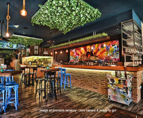 Shop & Retail commercial property leased at Shop 20/21-23 NORTON STREET Leichhardt NSW 2040