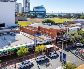 Shop & Retail commercial property for lease at 15 Nerang Street Southport QLD 4215