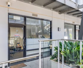 Offices commercial property for lease at 8/79 Manningham Road Bulleen VIC 3105