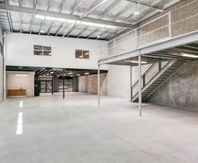 Factory, Warehouse & Industrial commercial property for lease at 2/1 Ourimbah Road Tweed Heads South NSW 2486