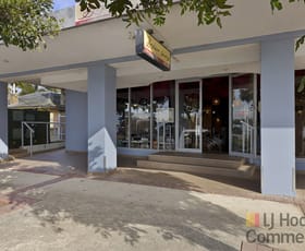 Shop & Retail commercial property for lease at 7/1a Tuggerah Parade The Entrance NSW 2261