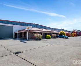 Offices commercial property for lease at 2, 3 & 4/40-42 Birralee Road Regency Park SA 5010