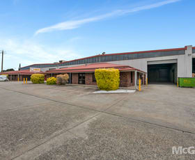 Offices commercial property for lease at 2 & 4/40-42 Birralee Road Regency Park SA 5010