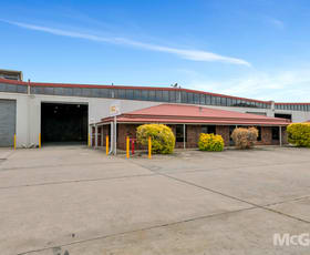 Offices commercial property for lease at 2 & 4/40-42 Birralee Road Regency Park SA 5010