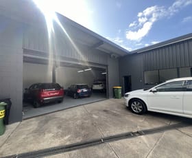 Development / Land commercial property for lease at 14 George Street Southport QLD 4215