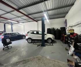 Development / Land commercial property for lease at 14 George Street Southport QLD 4215