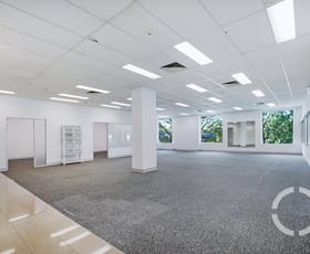 Medical / Consulting commercial property for lease at 6 Allison Street Bowen Hills QLD 4006