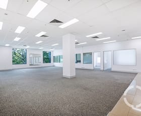 Medical / Consulting commercial property for lease at 6 Allison Street Bowen Hills QLD 4006