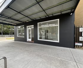 Shop & Retail commercial property for lease at 7 Alexandria Parade Waitara NSW 2077