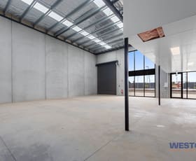 Showrooms / Bulky Goods commercial property leased at 19/150 Palmers Road Truganina VIC 3029