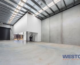 Factory, Warehouse & Industrial commercial property for lease at 80/150 Palmers Road Truganina VIC 3029