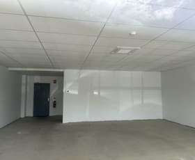 Offices commercial property leased at 5/82 Mildura Street Coffs Harbour NSW 2450