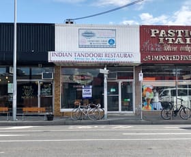 Shop & Retail commercial property for lease at 2 Munro Street Coburg VIC 3058