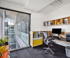 Serviced Offices commercial property for lease at 7/110 Geelong Rd Torquay VIC 3228