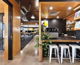 Serviced Offices commercial property for lease at 7/110 Geelong Rd Torquay VIC 3228