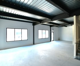 Factory, Warehouse & Industrial commercial property for lease at 14/20 Prospect Pl Park Ridge QLD 4125