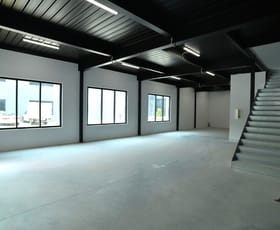 Factory, Warehouse & Industrial commercial property for lease at 11/20 Prospect Pl Park Ridge QLD 4125