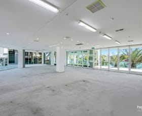 Shop & Retail commercial property for lease at 69/155 Brebner Drive West Lakes SA 5021