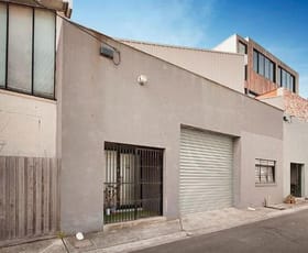 Factory, Warehouse & Industrial commercial property for lease at 18 Albert Street Northcote VIC 3070