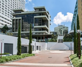 Offices commercial property for lease at 197-201 Adelaide Terrace Perth WA 6000