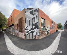 Factory, Warehouse & Industrial commercial property for lease at 36 William Street Balaclava VIC 3183