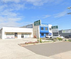 Showrooms / Bulky Goods commercial property for lease at 47 Farrall road Midvale WA 6056