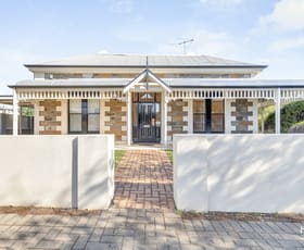 Offices commercial property leased at 6 Watson Avenue Rose Park SA 5067