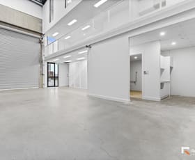 Factory, Warehouse & Industrial commercial property for lease at 3 Balboa Lane Campbellfield VIC 3061