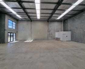 Factory, Warehouse & Industrial commercial property leased at 2/109 Excellence Drive Wangara WA 6065