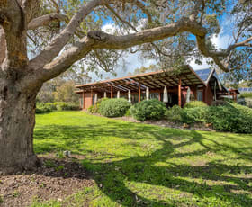 Shop & Retail commercial property for lease at 242 Quininup Road Wilyabrup WA 6280