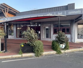 Shop & Retail commercial property for lease at Shop 2/20 Prinsep Street Bunbury WA 6230