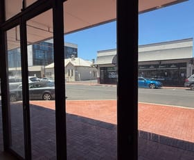 Shop & Retail commercial property for lease at Shop 2/20 Prinsep Street Bunbury WA 6230