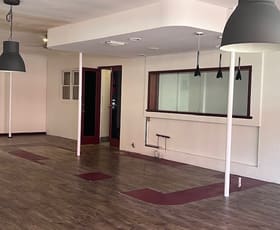 Shop & Retail commercial property for lease at Shop 2/20 Prinsep Street Bunbury WA 6230