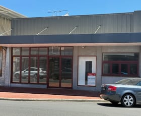 Shop & Retail commercial property for lease at Shop 2/20 Prinsep Street Bunbury WA 6230