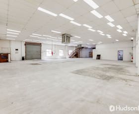 Offices commercial property for lease at 8 Elliot Place Ringwood VIC 3134