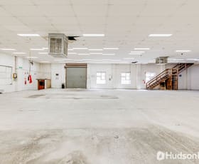 Offices commercial property for lease at 8 Elliot Place Ringwood VIC 3134