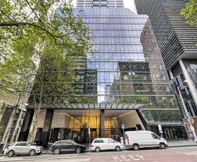Offices commercial property for lease at Level 28/570 Bourke Street Melbourne VIC 3000