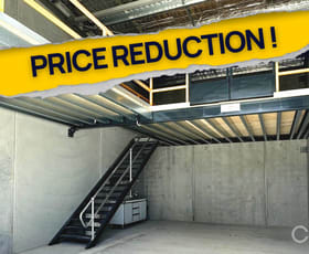 Factory, Warehouse & Industrial commercial property for lease at Unit 9/4 Triennium Road Somersby NSW 2250
